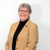 Brigitte Storch