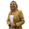 Maria Manuela Carvalho da Silva Araújo