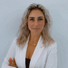 Patrícia Alexandra da Silva Francisco