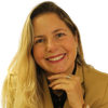 Josiane Juliano