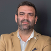 Paulo Freitas
