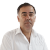Viorel - Dorin Bogdan