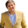 Nelson Pereira