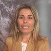 Rita Sofia Carvalho Alexandre