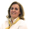 Clara Major Henriques
