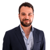 João Carvalho