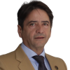 José Manuel Gomes Jacinto