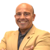 Carlos Silva