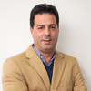 Paulo Godinho