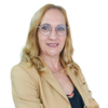 Cidália Rodrigues