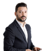 Sérgio Vale