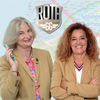 EQUIPA ROTA 66