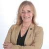 Ana Sandra da Silva Gonçalves