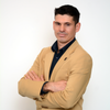 Wesley Fernandes