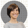 Diana Patrícia Caeiro Frade Figueiredo