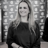 Maria Manuela Cabral Costa