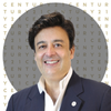 José Nunes