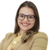 Marina Calado