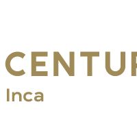CENTURY 21 Inca