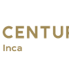 CENTURY 21 Inca