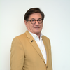 Vitor Coelho Dias