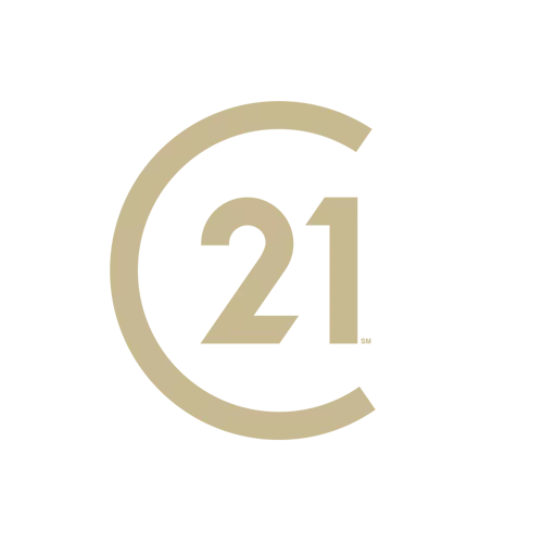 CENTURY 21 Realty Art Mar
