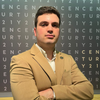 Udi Azmoni