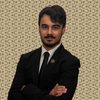 Gabriel Carvalho