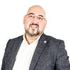 Nuno Parreira