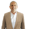 Luis  Pereira