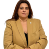 Carla Sofia Machado Guedes