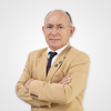 Artur Granja