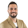 Tiago Coelho