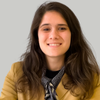 Mauriane Cauduro