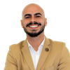 Roberto Inácio