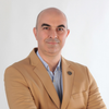 Jorge Manuel Coelho Rocha