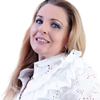 Manuela Afonso