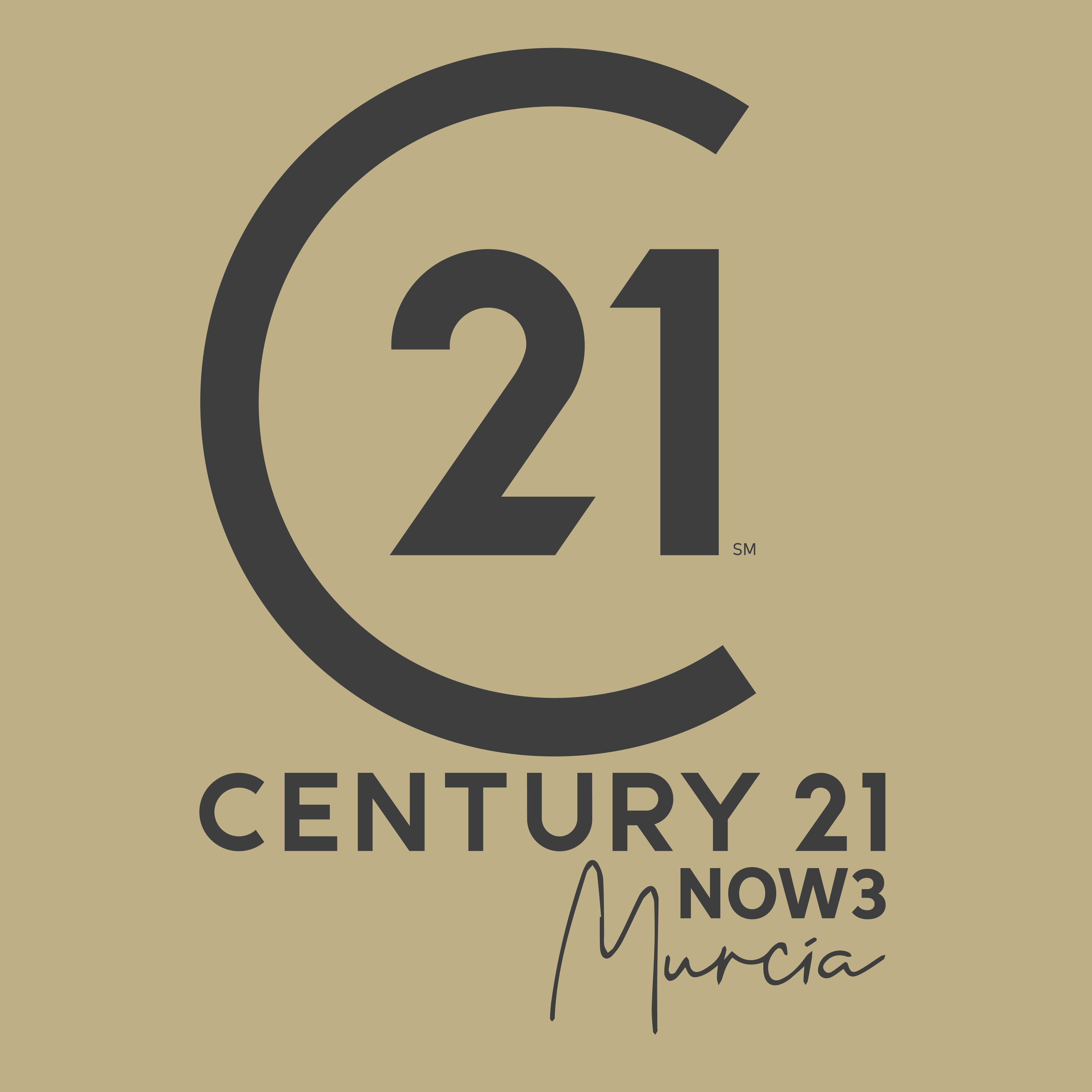 C21 Now III