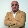 Miguel Alves