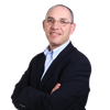 Jorge Luís Legrant Coelho dos Santos