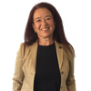 Anne Caragea