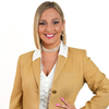 Rita Madureira