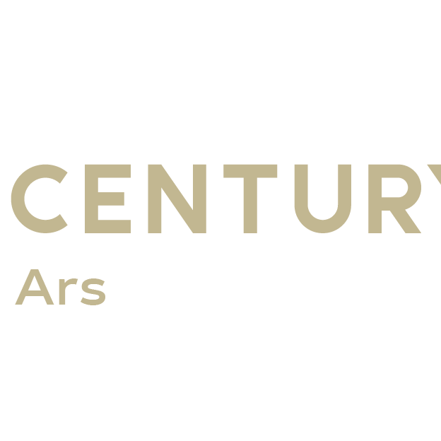 CENTURY 21 ARS