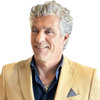Luís Miguel Monteiro Mira