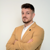 Alexandre Borges