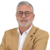 João Manuel Morais Reis Mendes