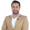 Miguel Pinho 