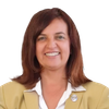 Paula Maurício