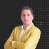 Rui Castro