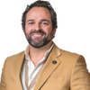 José Manuel da Silva Mendes